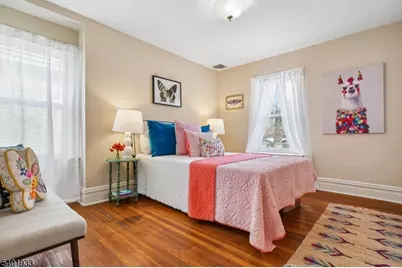 11 Valley Pl, Montclair, NJ 07043 - Photo 31