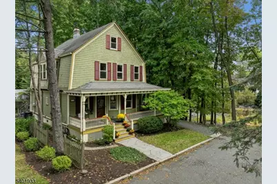 11 Valley Pl, Montclair, NJ 07043 - Photo 45