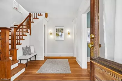 11 Valley Pl, Montclair, NJ 07043 - Photo 7