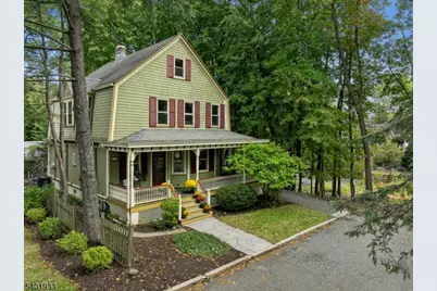 11 Valley Pl, Montclair, NJ 07043 - Photo 1