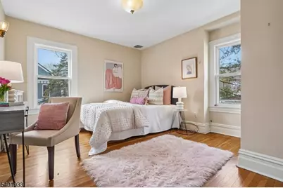 11 Valley Pl, Montclair, NJ 07043 - Photo 29