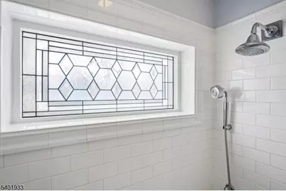 11 Valley Pl, Montclair, NJ 07043 - Photo 35