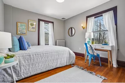 11 Valley Pl, Montclair, NJ 07043 - Photo 25