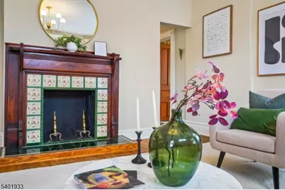 11 Valley Pl, Montclair, NJ 07043 - Photo 15