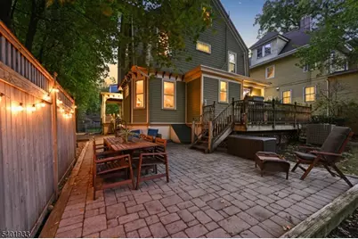 11 Valley Pl, Montclair, NJ 07043 - Photo 49