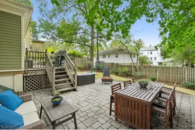 11 Valley Pl, Montclair, NJ 07043 - Photo 39