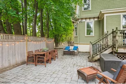 11 Valley Pl, Montclair, NJ 07043 - Photo 41