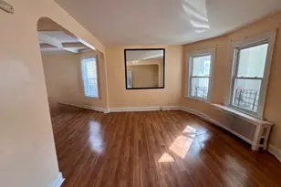 445 E 32nd St, Paterson, NJ 07504 - Photo 5