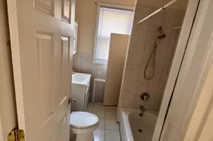 445 E 32nd St, Paterson, NJ 07504 - Photo 9