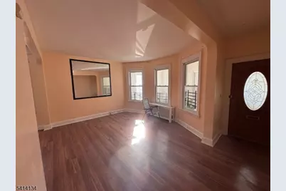 445 E 32nd St, Paterson, NJ 07504 - Photo 3