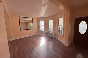 445 E 32nd St, Paterson, NJ 07504 - Photo 3