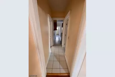 445 E 32nd St, Paterson, NJ 07504 - Photo 7