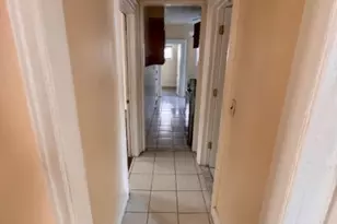 445 E 32nd St, Paterson, NJ 07504 - Photo 7