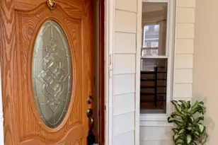 445 E 32nd St, Paterson, NJ 07504 - Photo 1