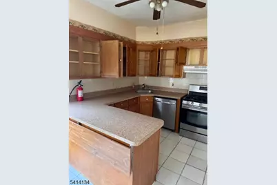 445 E 32nd St, Paterson, NJ 07504 - Photo 15