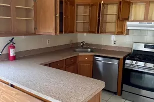 445 E 32nd St, Paterson, NJ 07504 - Photo 15