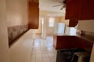 445 E 32nd St, Paterson, NJ 07504 - Photo 13