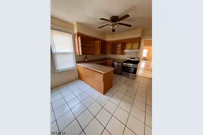 445 E 32nd St, Paterson, NJ 07504 - Photo 11