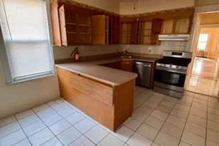 445 E 32nd St, Paterson, NJ 07504 - Photo 11