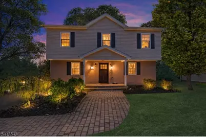 63 Huyler Rd, Branchburg Township, NJ 08876 - Photo 1