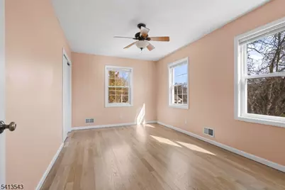 63 Huyler Rd, Branchburg Township, NJ 08876 - Photo 17