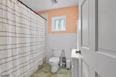 63 Huyler Rd, Branchburg Township, NJ 08876 - Photo 11