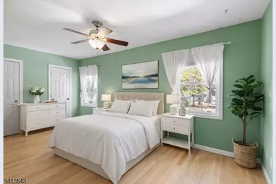 63 Huyler Rd, Branchburg Township, NJ 08876 - Photo 15