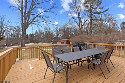 63 Huyler Rd, Branchburg Township, NJ 08876 - Photo 21