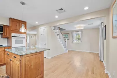 63 Huyler Rd, Branchburg Township, NJ 08876 - Photo 7