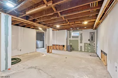 63 Huyler Rd, Branchburg Township, NJ 08876 - Photo 19