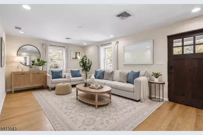 63 Huyler Rd, Branchburg Township, NJ 08876 - Photo 3