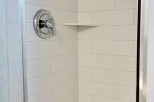 458 Totowa Rd, Totowa, NJ 07512 - Photo 17