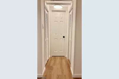 458 Totowa Rd #3, Totowa, NJ 07512 - Photo 15