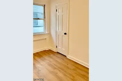 458 Totowa Rd #3, Totowa, NJ 07512 - Photo 11