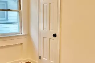 458 Totowa Rd, Totowa, NJ 07512 - Photo 11