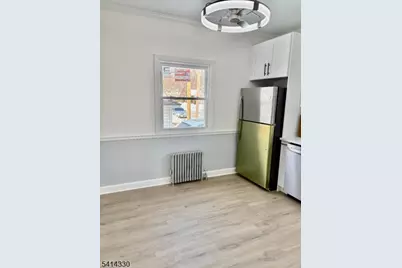 458 Totowa Rd #3, Totowa, NJ 07512 - Photo 3