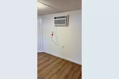 458 Totowa Rd #3, Totowa, NJ 07512 - Photo 13