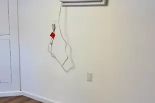 458 Totowa Rd, Totowa, NJ 07512 - Photo 13