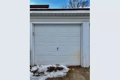 458 Totowa Rd #3, Totowa, NJ 07512 - Photo 19