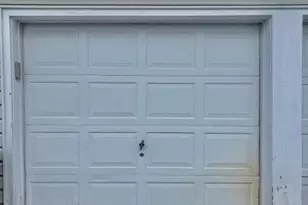 458 Totowa Rd, Totowa, NJ 07512 - Photo 19