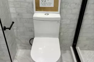 458 Totowa Rd, Totowa, NJ 07512 - Photo 9