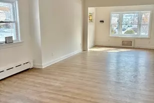 458 Totowa Rd, Totowa, NJ 07512 - Photo 5