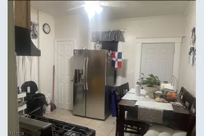 14 N 10th St #1, Paterson, NJ 07522 - Photo 5