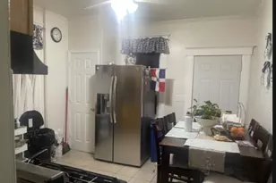 14 N 10th St, Paterson, NJ 07522 - Photo 5