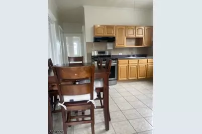 14 N 10th St #1, Paterson, NJ 07522 - Photo 9