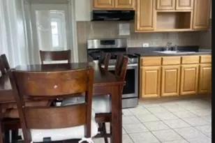 14 N 10th St, Paterson, NJ 07522 - Photo 9