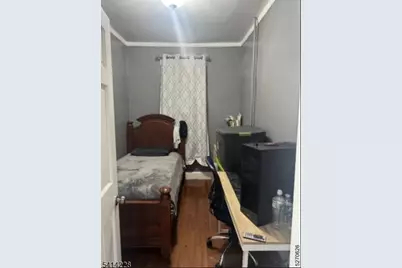 14 N 10th St #1, Paterson, NJ 07522 - Photo 7