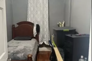 14 N 10th St, Paterson, NJ 07522 - Photo 7