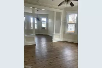 14 N 10th St #1, Paterson, NJ 07522 - Photo 11