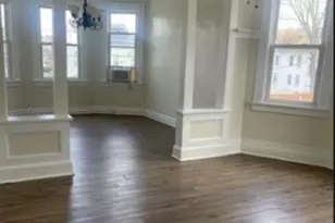 14 N 10th St, Paterson, NJ 07522 - Photo 11